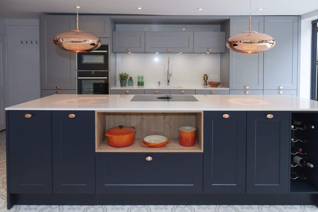 Casanora Oct20 Putneya 023 | CasaNora, Putney