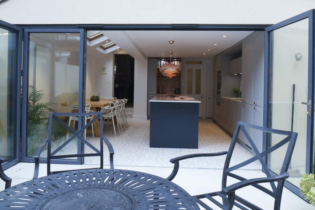 Casanora Oct20 Putneya 024 | CasaNora, Putney