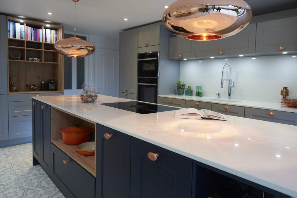 Casanora Oct20 Putneya 031 | CasaNora, Putney