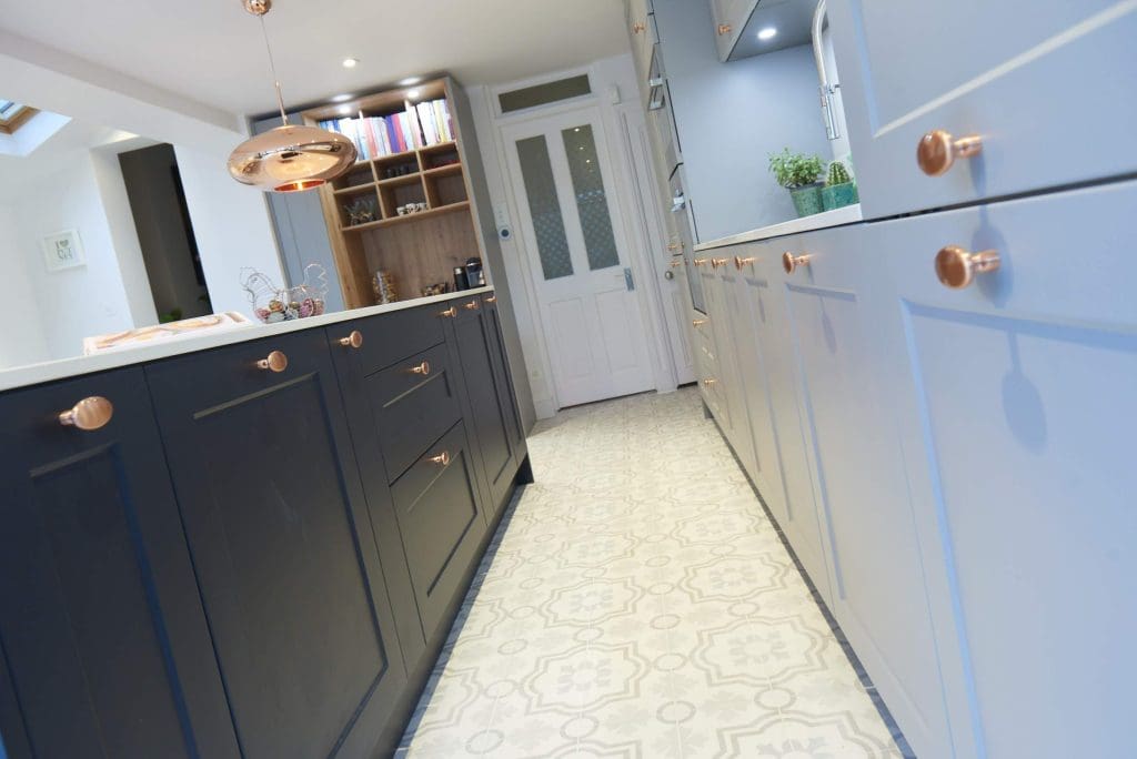 Casanora Oct20 Putneya 034 | CasaNora, Putney