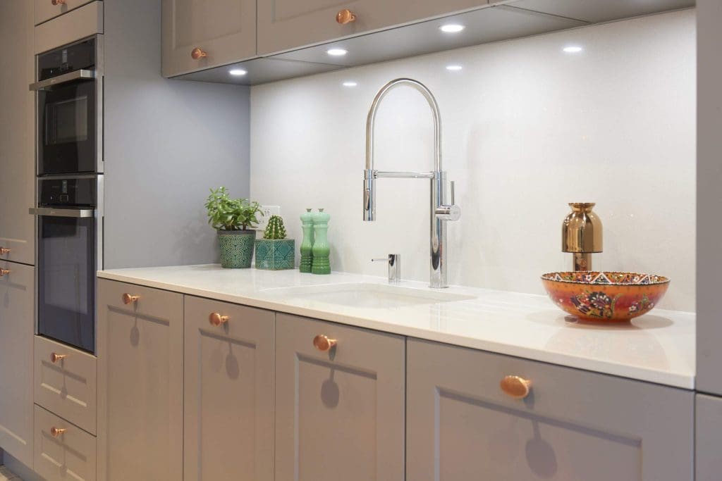 Casanora Oct20 Putneya 037 | CasaNora, Putney