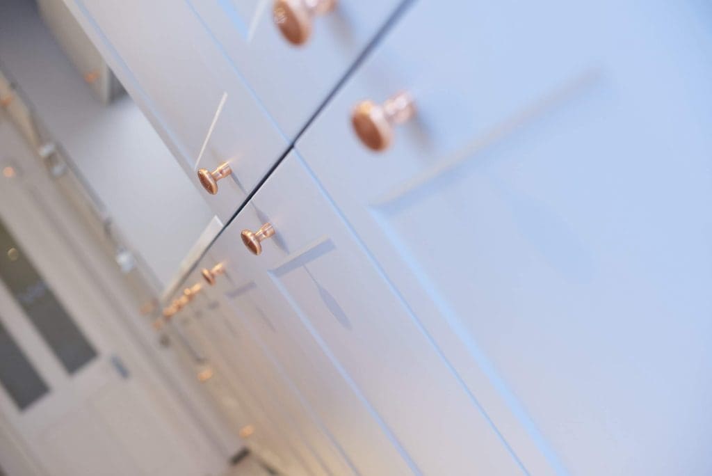 Casanora Oct20 Putneya 041 | CasaNora, Putney