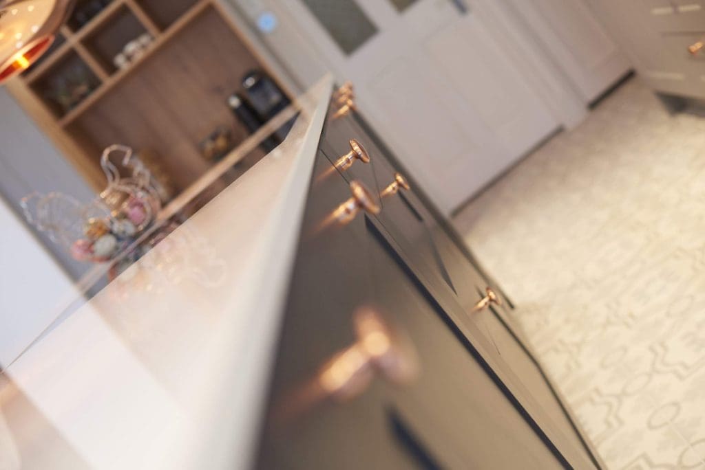 Casanora Oct20 Putneya 042 | CasaNora, Putney