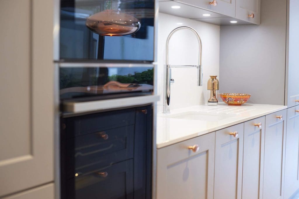 Casanora Oct20 Putneya 048 | CasaNora, Putney