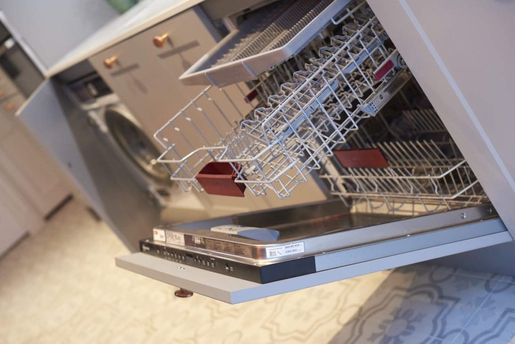 Casanora Oct20 Putneya 053 | CasaNora, Putney