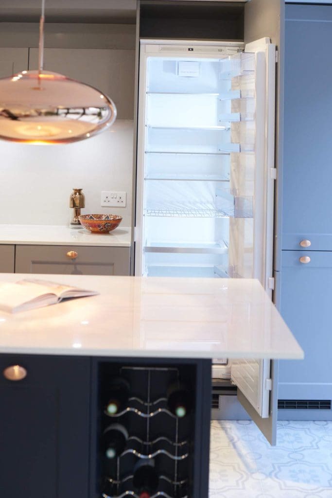 Casanora Oct20 Putneya 058 | CasaNora, Putney