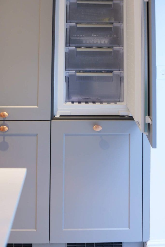 Casanora Oct20 Putneya 059 | CasaNora, Putney