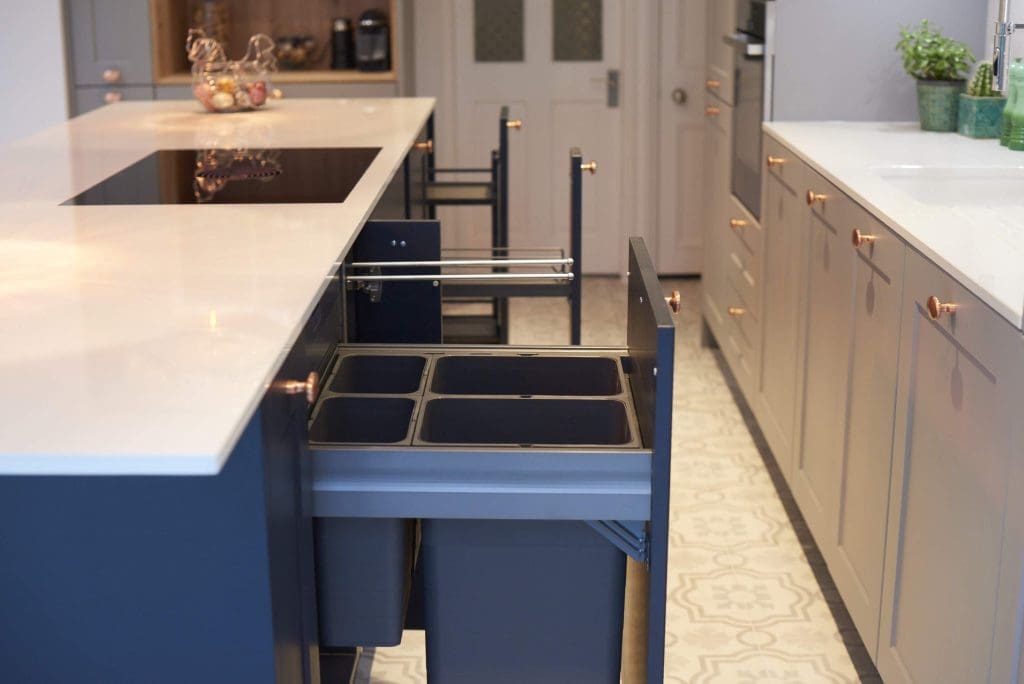 Casanora Oct20 Putneya 063 | CasaNora, Putney