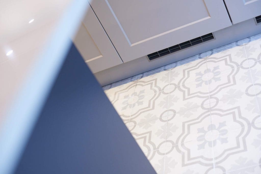 Casanora Oct20 Putneya 070 | CasaNora, Putney