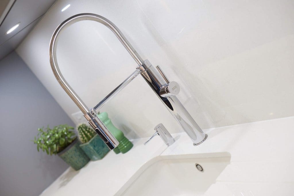 Casanora Oct20 Putneya 071 | CasaNora, Putney