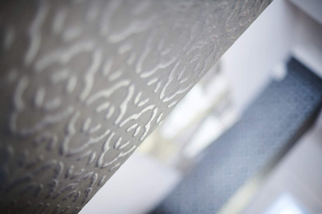 Casanora Potters Lane020 | CasaNora, Putney