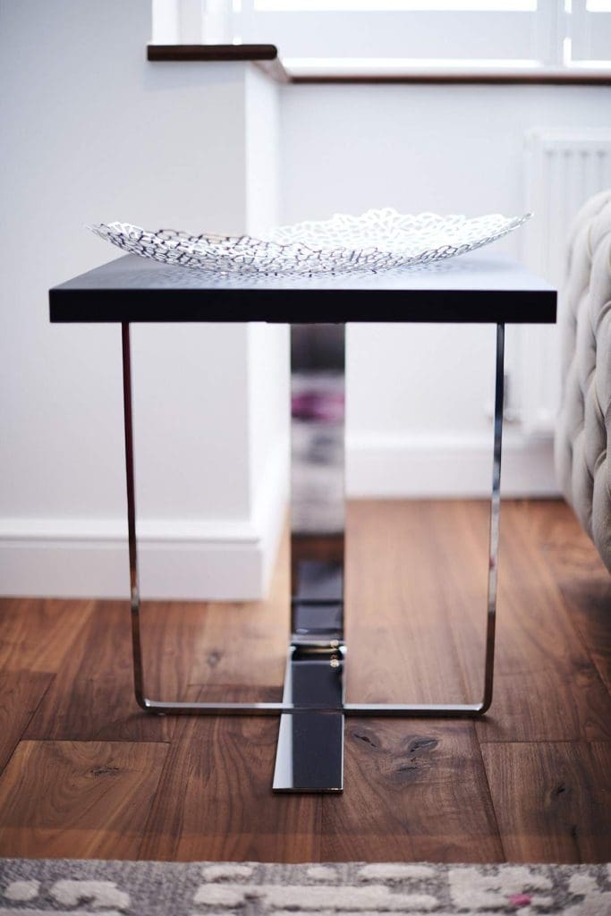 Casanora Potters Lane025 | CasaNora, Putney