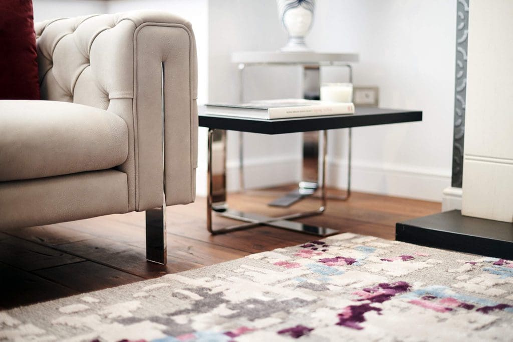 Casanora Potters Lane029 | CasaNora, Putney