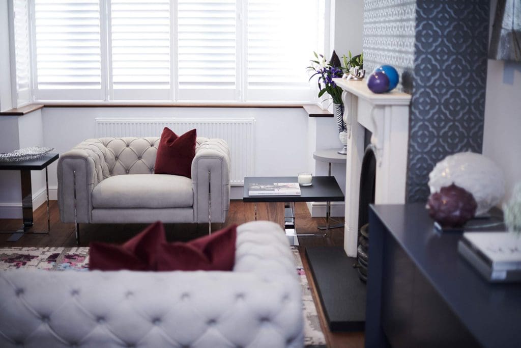 Casanora Potters Lane030 | CasaNora, Putney