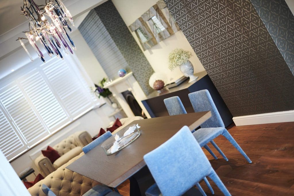 Casanora Potters Lane047 | CasaNora, Putney