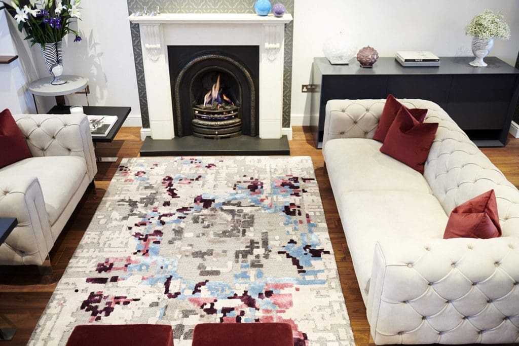 Casanora Potters Lane049 | CasaNora, Putney