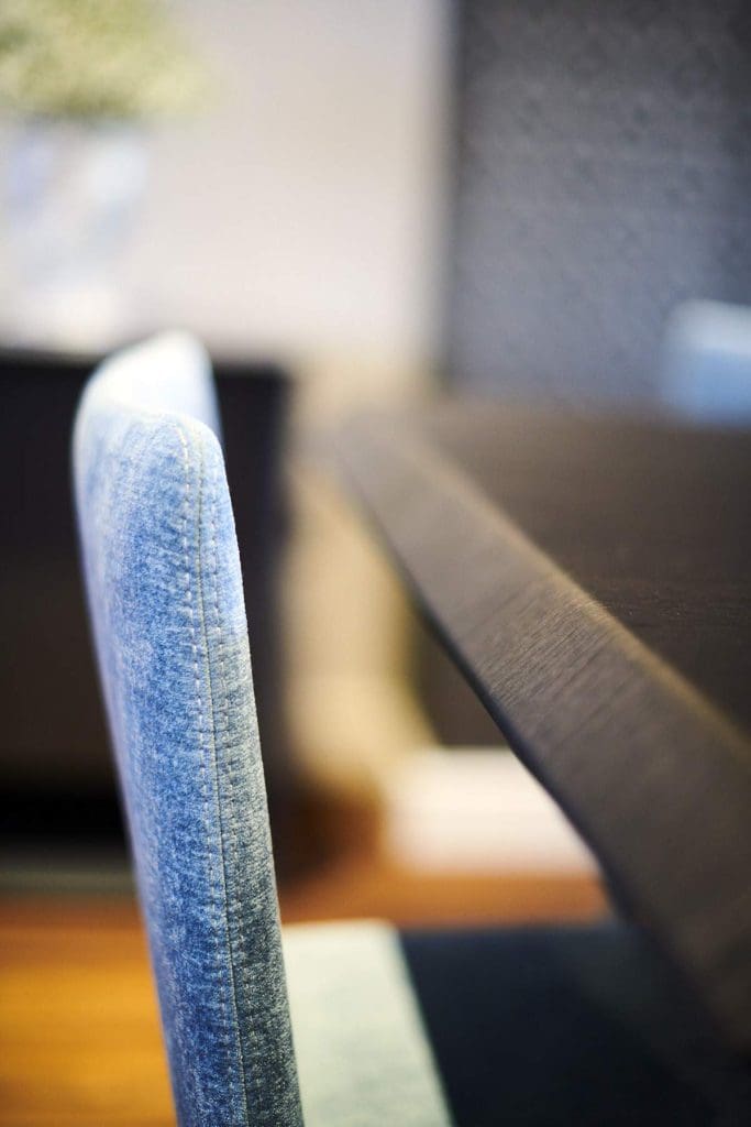 Casanora Potters Lane060 | CasaNora, Putney