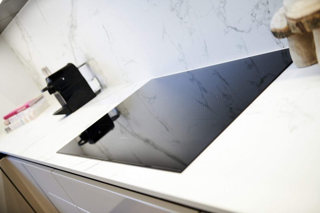 Casanora Potters Lane098 | CasaNora, Putney