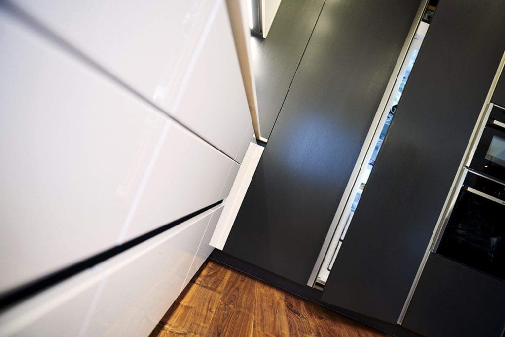 Casanora Potters Lane104 | CasaNora, Putney