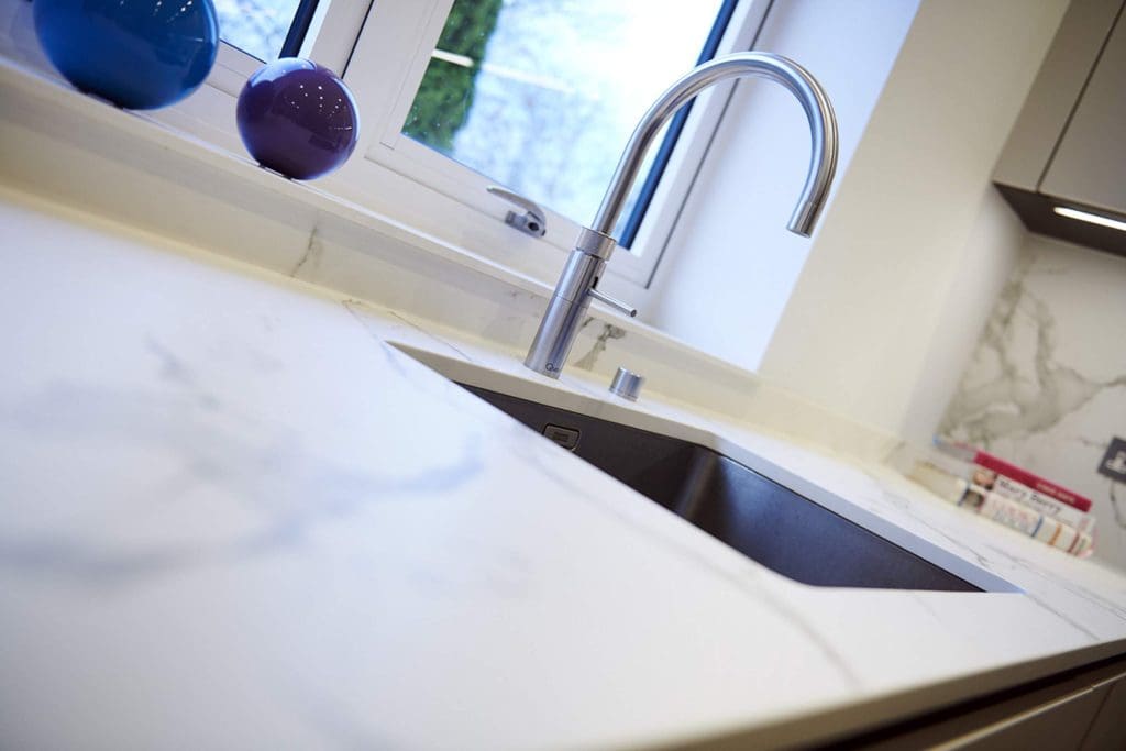 Casanora Potters Lane109 | CasaNora, Putney