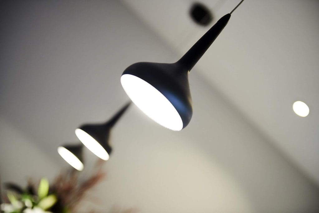 Casanora Potters Lane110 | CasaNora, Putney