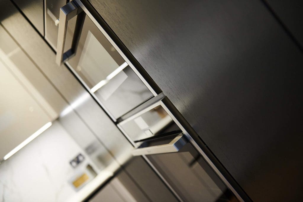 Casanora Potters Lane118 | CasaNora, Putney