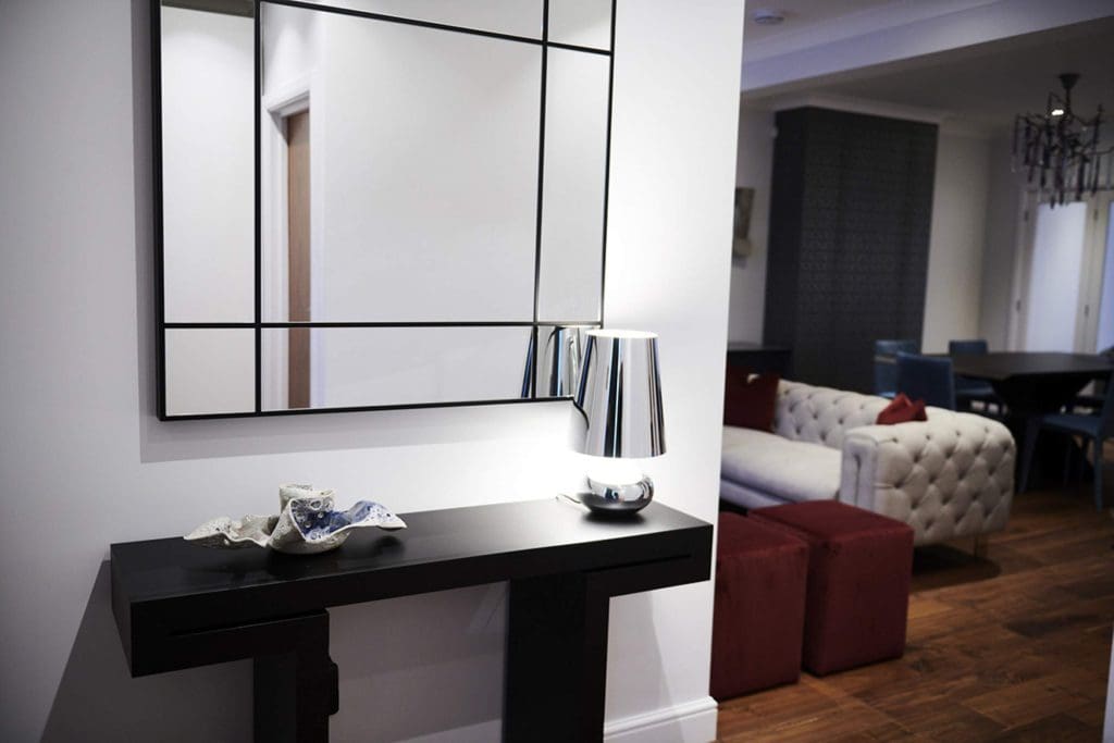 Casanora Potters Lane130 | CasaNora, Putney