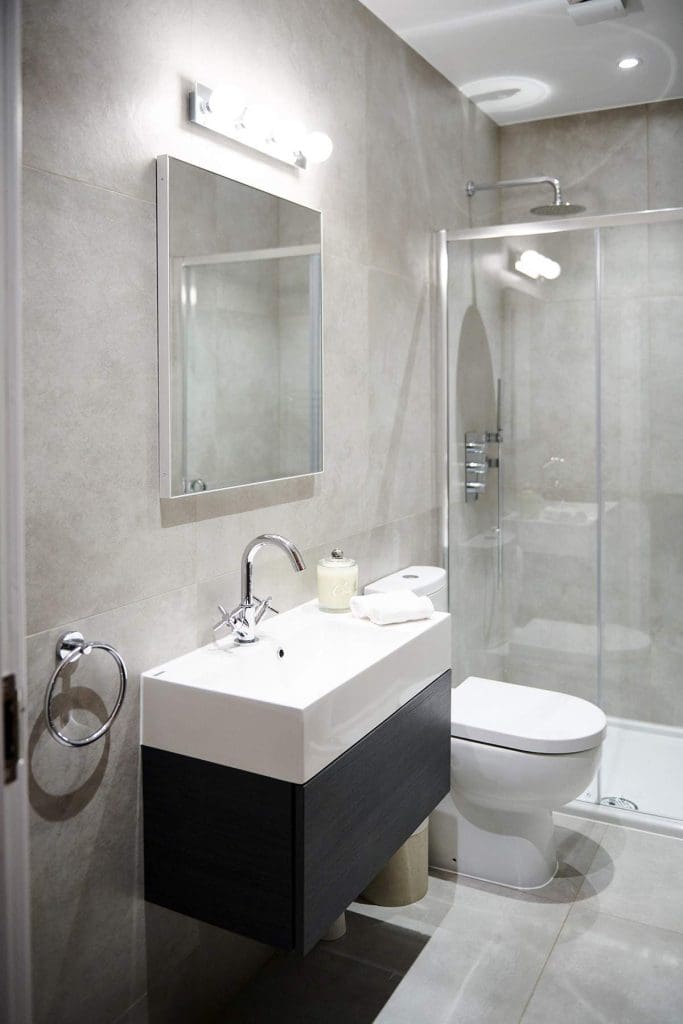 Casanora Potters Lane133 | CasaNora, Putney