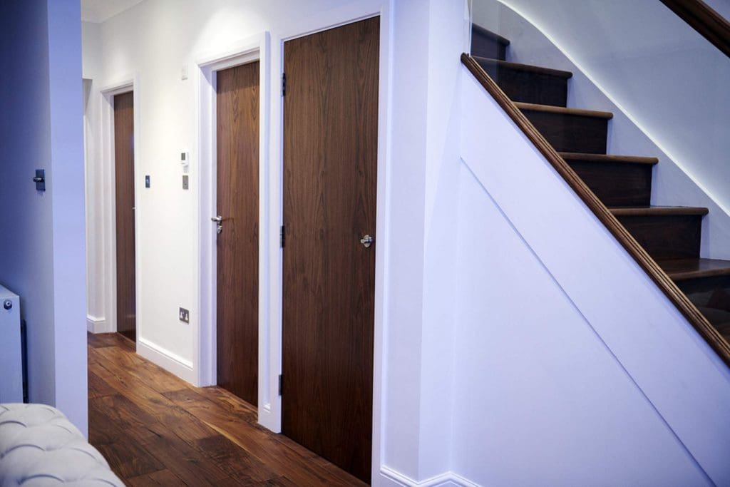 Casanora Potters Lane138 | CasaNora, Putney