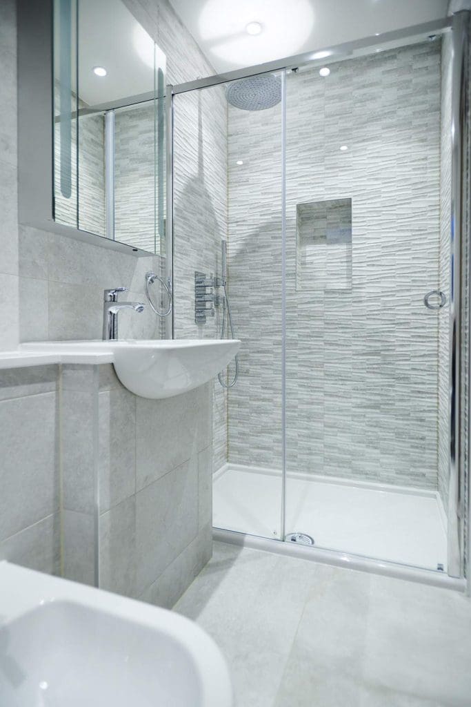 Casanora Potters Lane143 | CasaNora, Putney