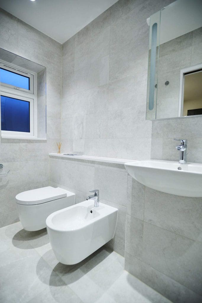 Casanora Potters Lane144 | CasaNora, Putney