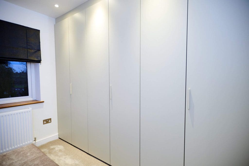 Casanora Potters Lane149 | CasaNora, Putney