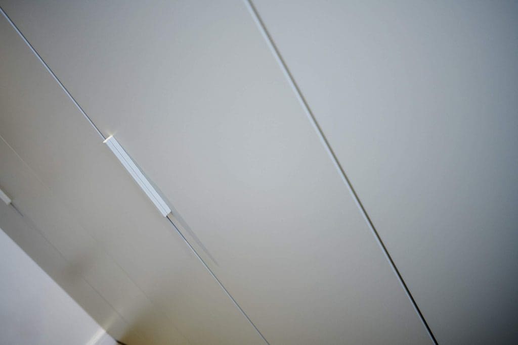 Casanora Potters Lane150 | CasaNora, Putney