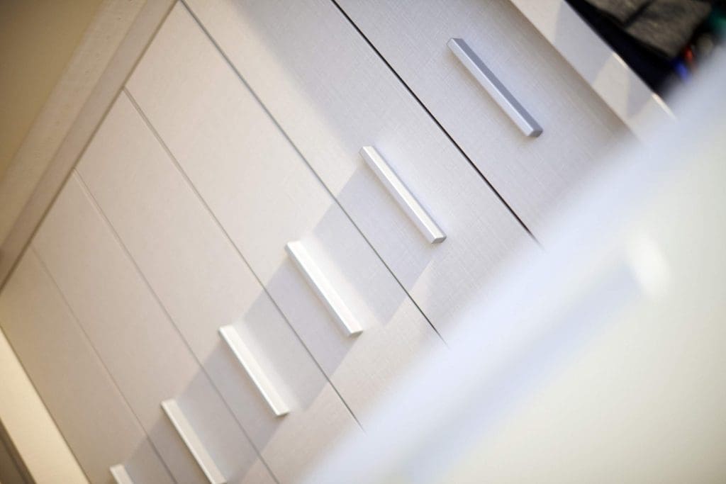 Casanora Potters Lane151 | CasaNora, Putney