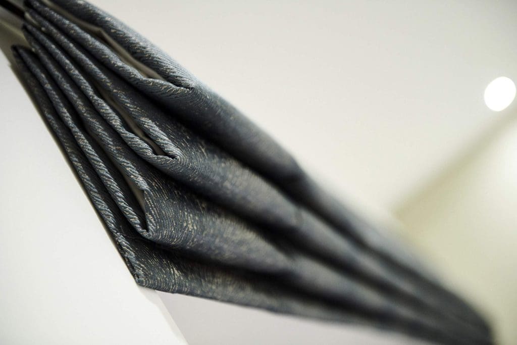 Casanora Potters Lane155 | CasaNora, Putney