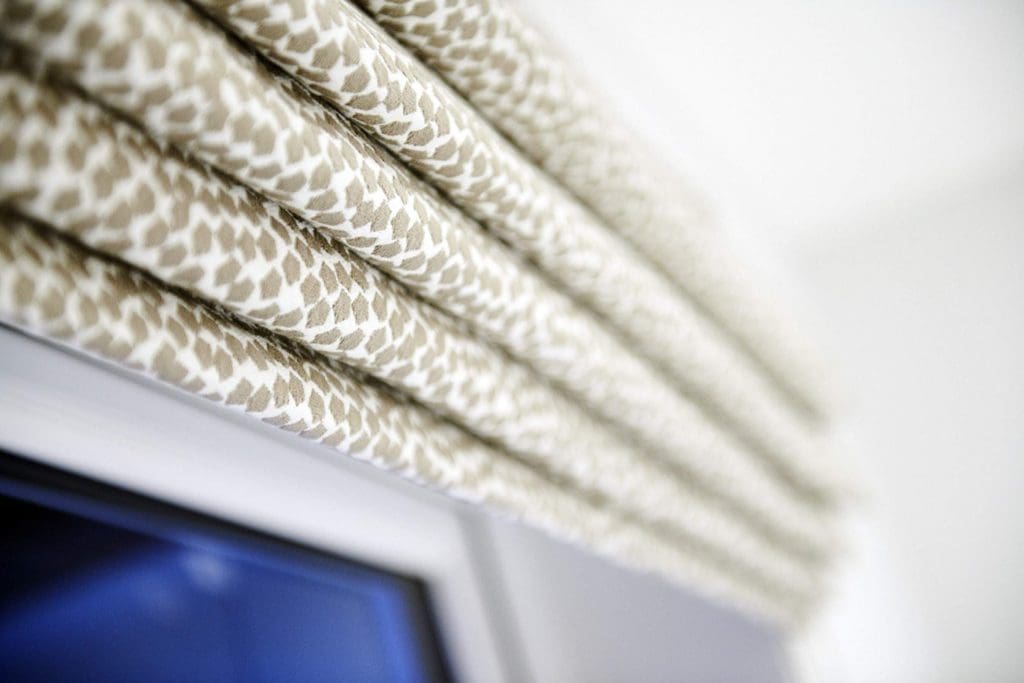 Casanora Potters Lane156 | CasaNora, Putney