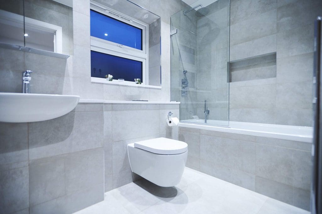 Casanora Potters Lane160 | CasaNora, Putney