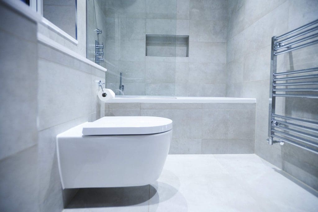 Casanora Potters Lane163 | CasaNora, Putney