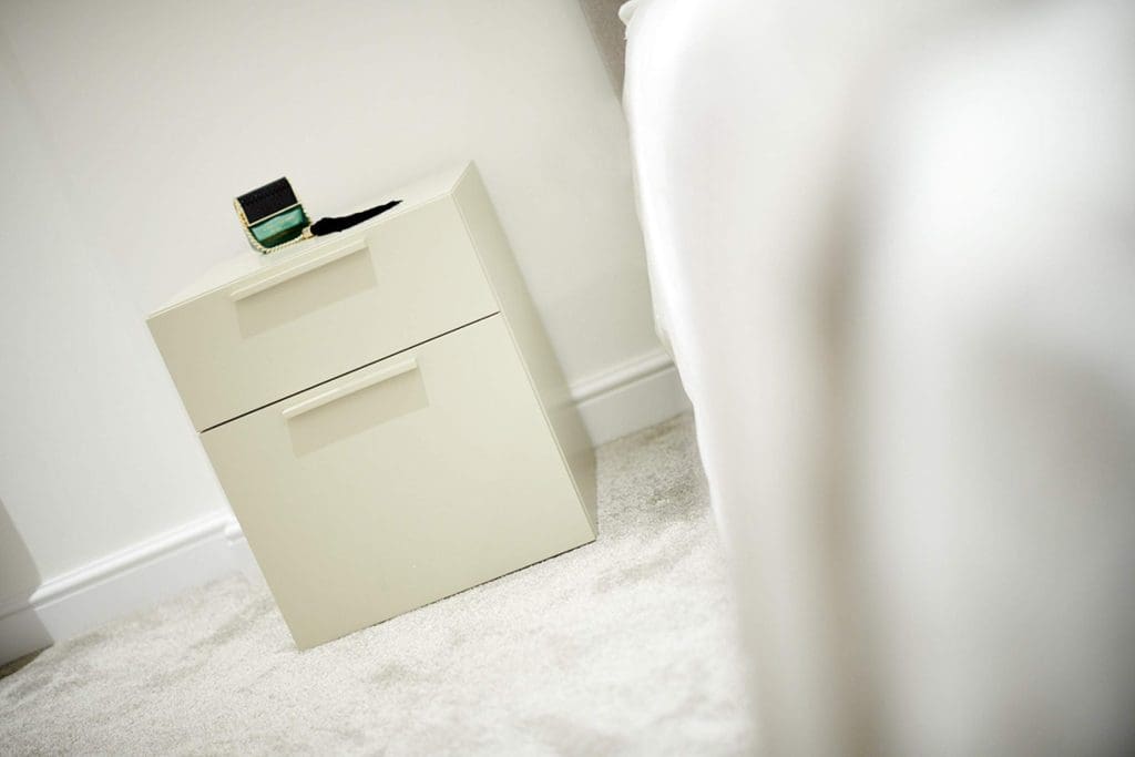 Casanora Potters Lane171 | CasaNora, Putney