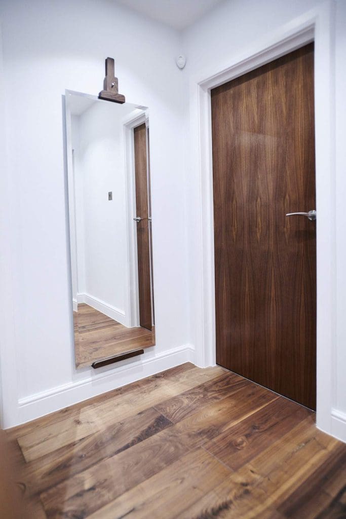 Casanora Potters Lane173 | CasaNora, Putney