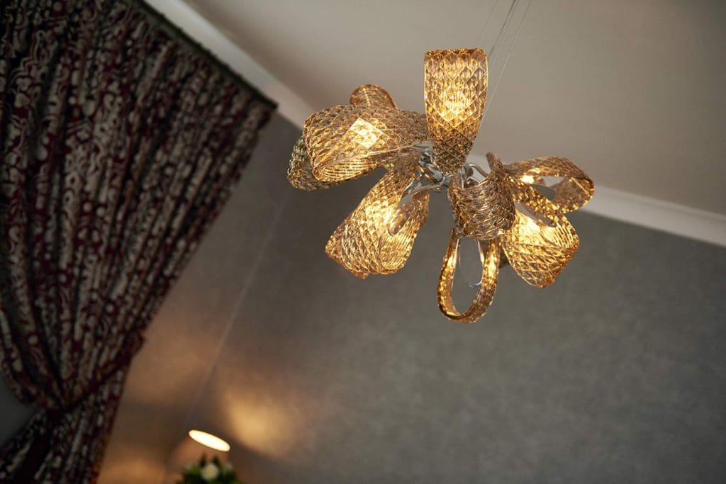 Casanora Stanmore Bedroom32 | CasaNora, Putney