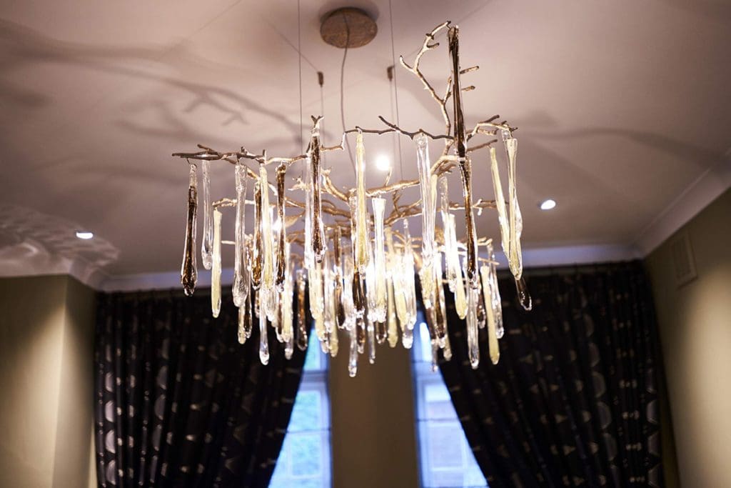 Casanora Stanmore Diningroom17 | CasaNora, Putney