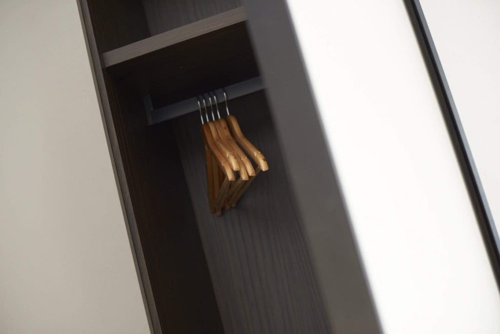 Cromwell Grove W6 105 | CasaNora, Putney