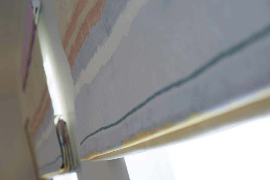 Deodar Road Sw15 013 | CasaNora, Putney