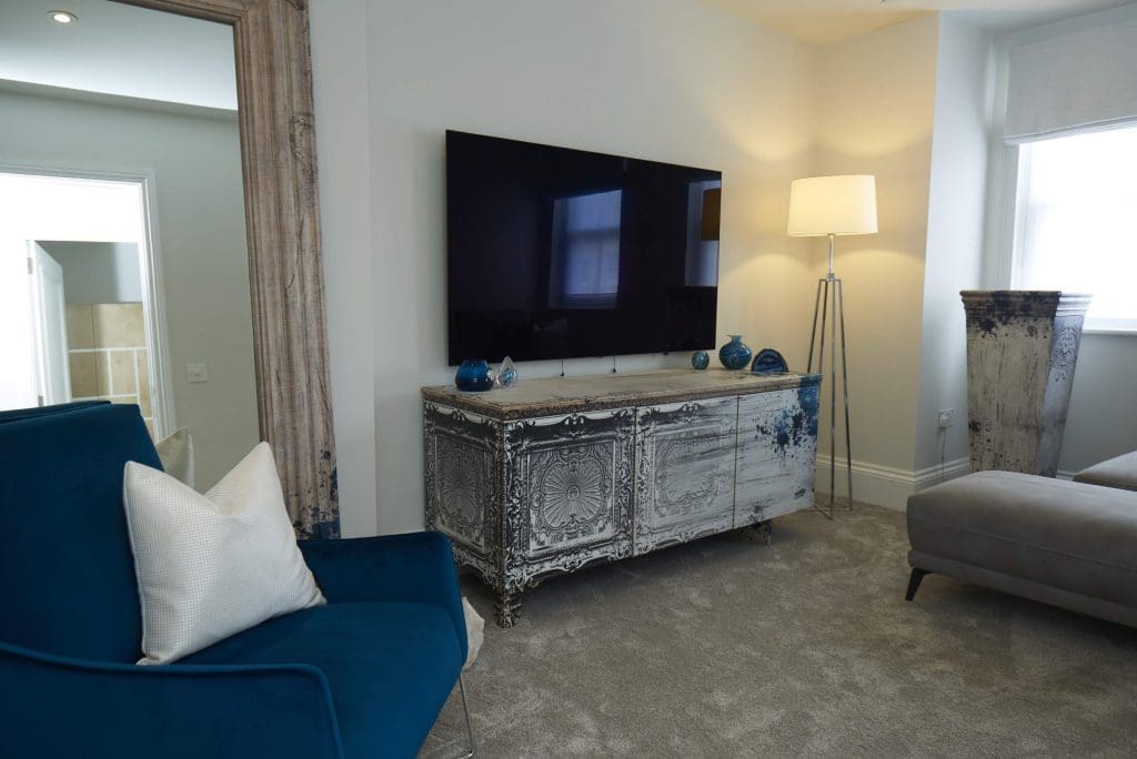 Deodar Road Sw15 079 | CasaNora, Putney