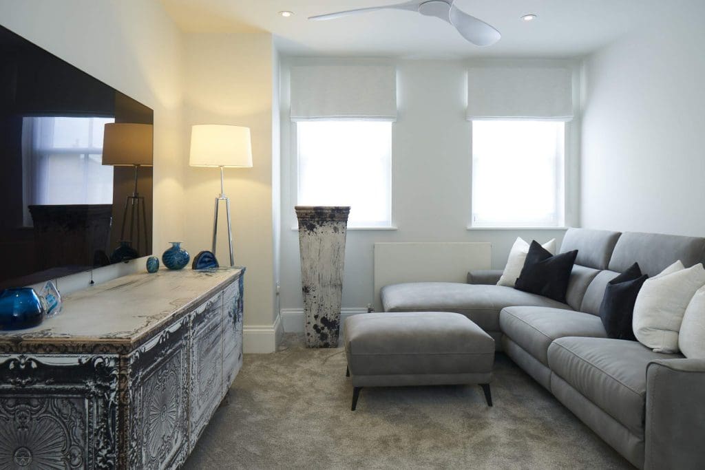 Deodar Road Sw15 081 | CasaNora, Putney