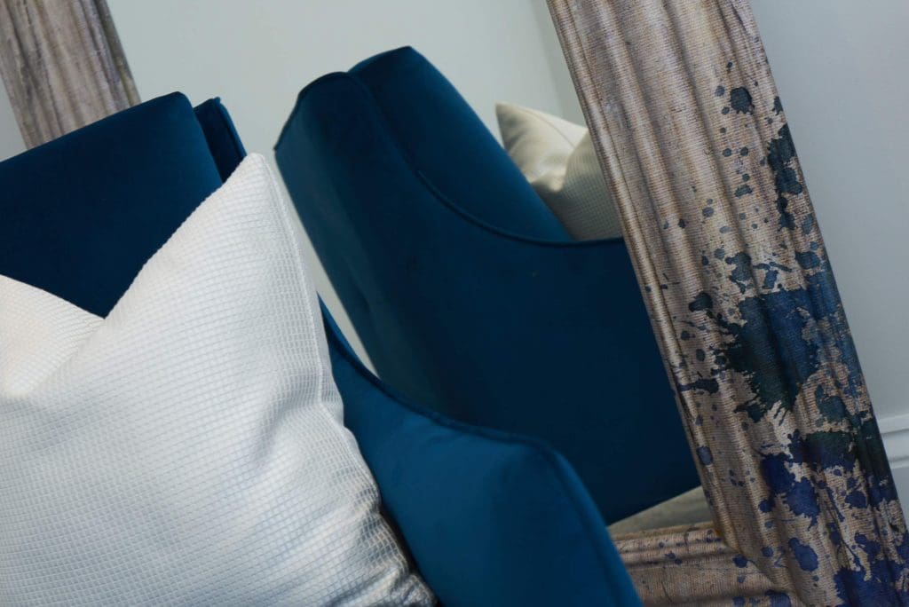 Deodar Road Sw15 084 | CasaNora, Putney