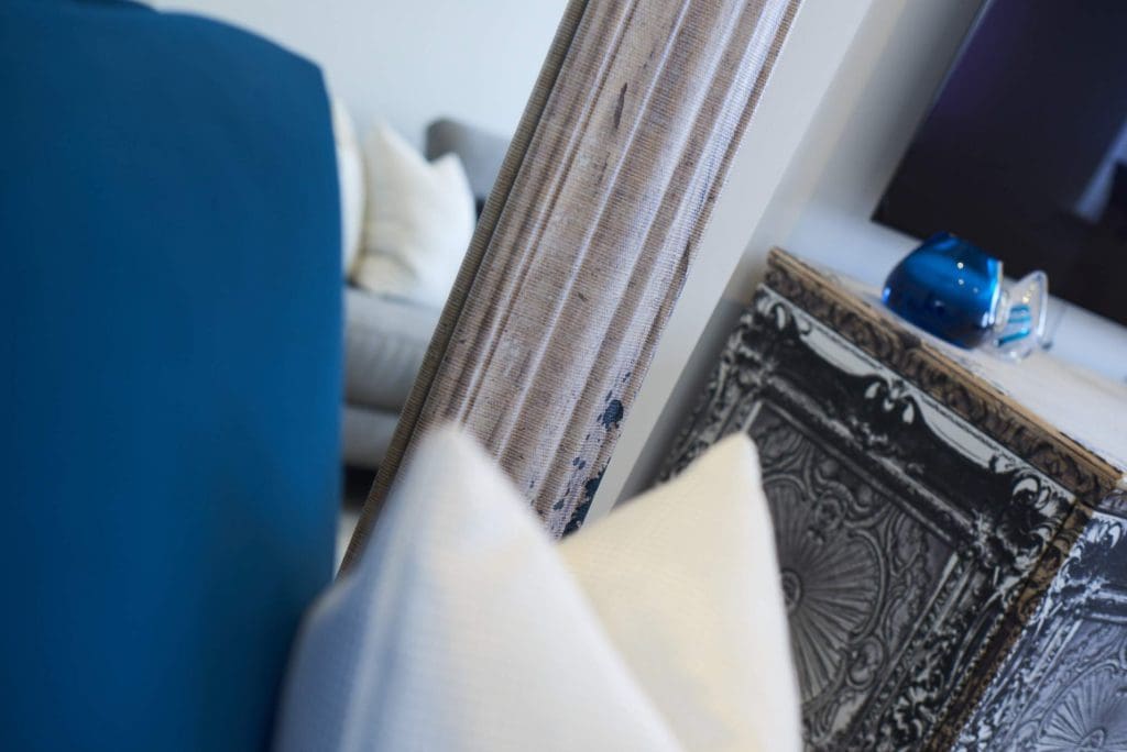 Deodar Road Sw15 091 1 | CasaNora, Putney