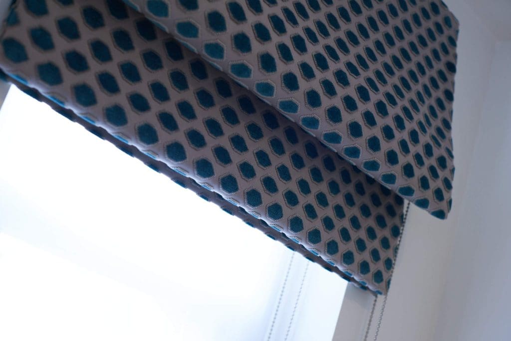 Deodar Road Sw15 094 | CasaNora, Putney