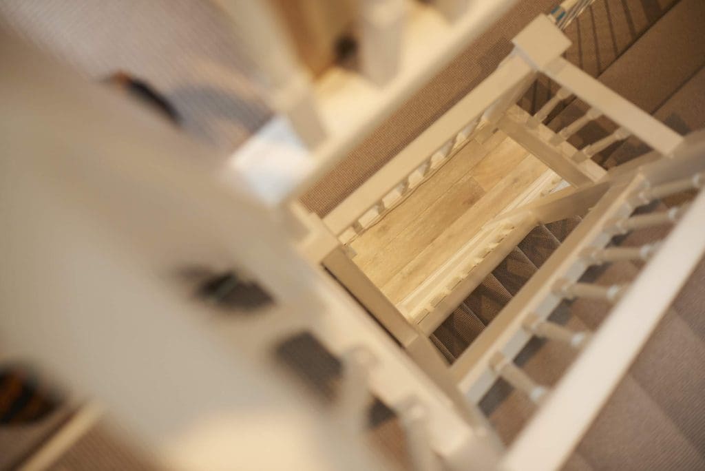 Deodar Road Sw15 099 | CasaNora, Putney